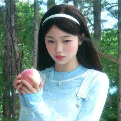 公主请回家