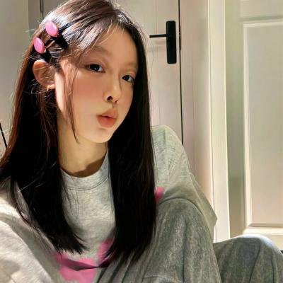 老橡树酒馆