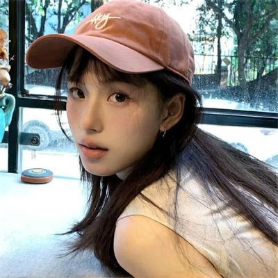 甜言蜜语粤语