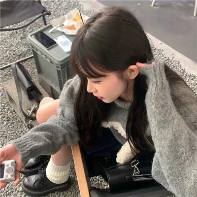 翘课义勇军