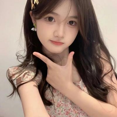 送行者:礼仪师的乐章