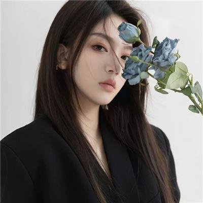 陀枪师姐4