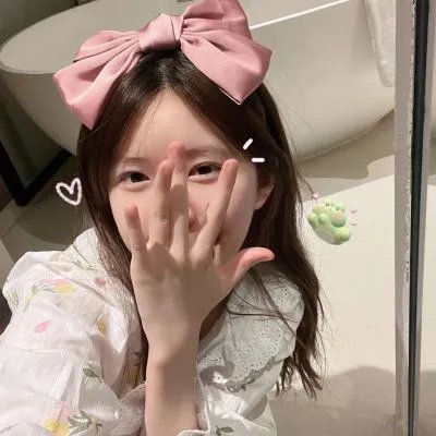 绝世女英豪