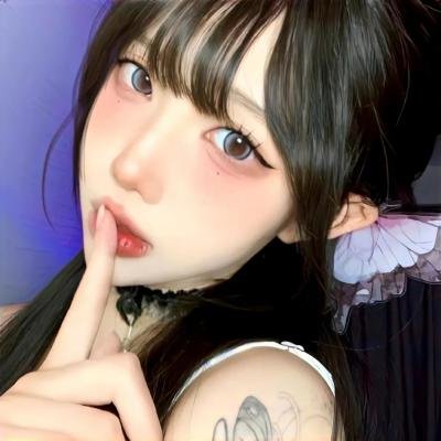完美物质