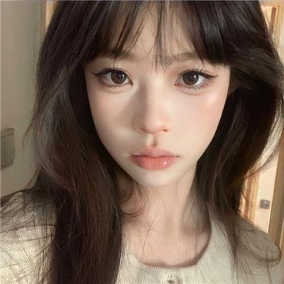 红狐