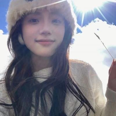 妙探机灵狗