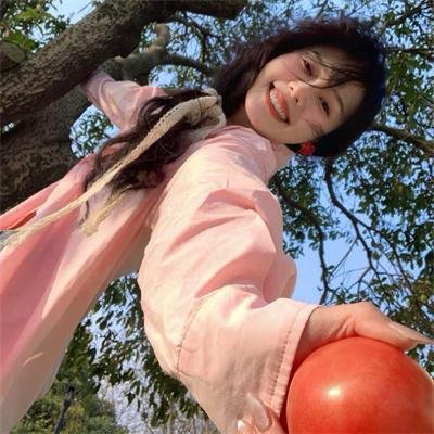 上海二十四小时