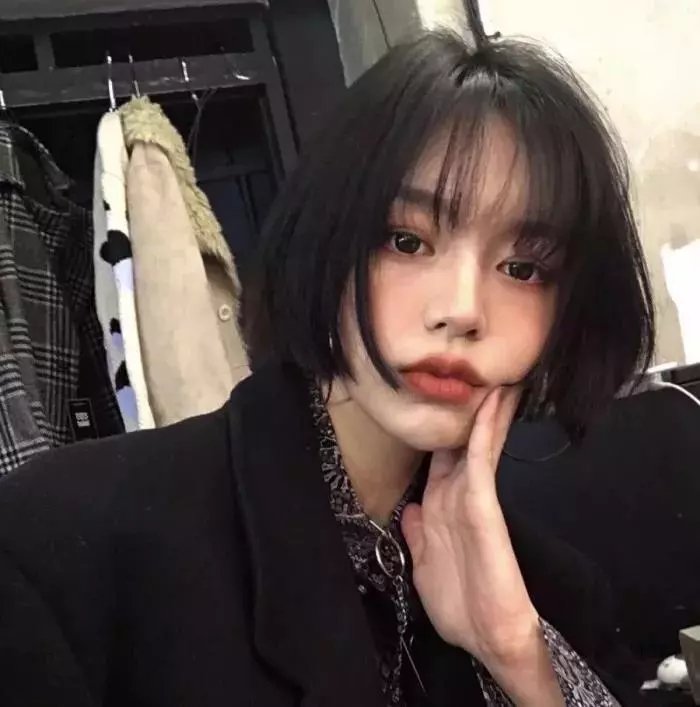 第二次约会性指南