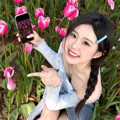我的名字叫朱莉娅·罗斯
