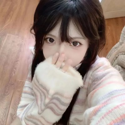 小绿和小蓝第三季