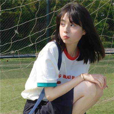 盼卿来信