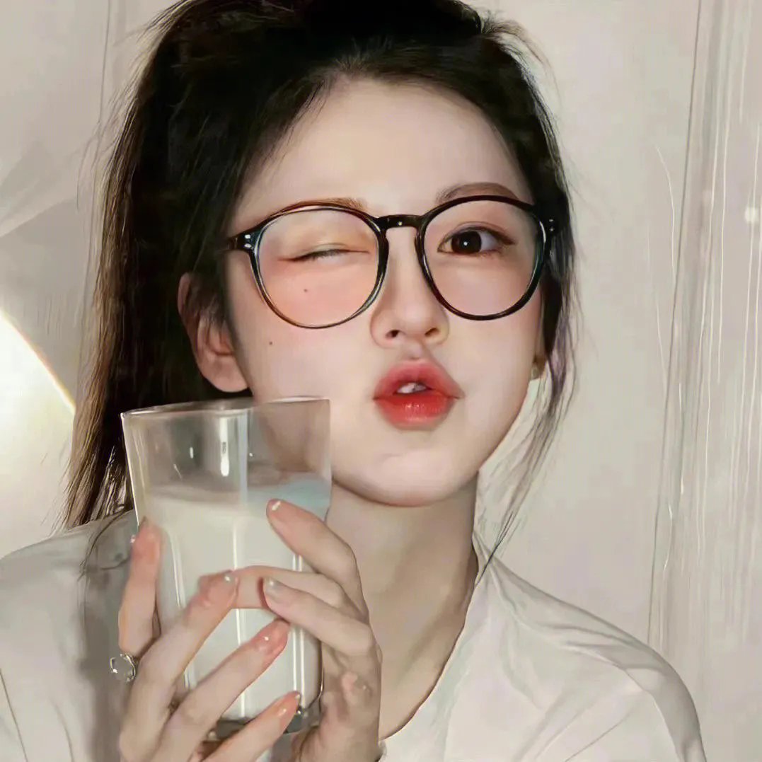 我嘅疏肝